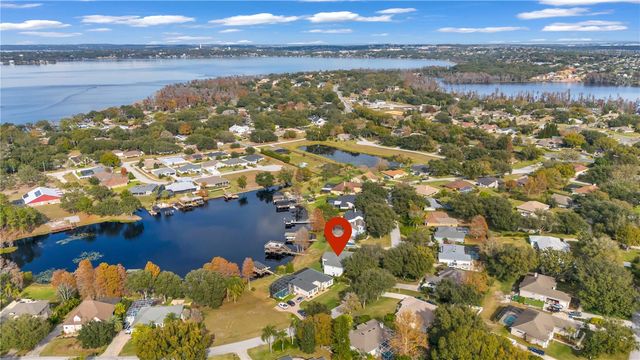 11243 PRESTON COVE ROAD, Clermont, FL 34711