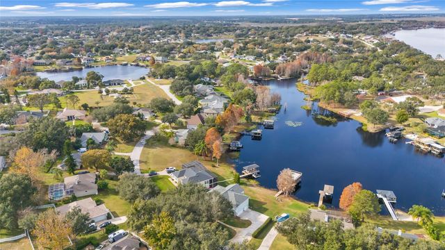 11243 PRESTON COVE ROAD, Clermont, FL 34711