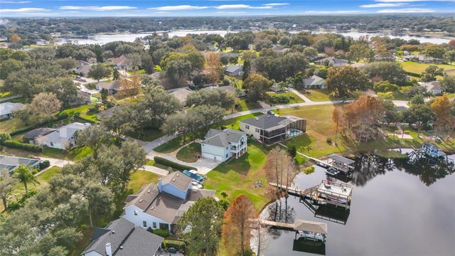 11243 PRESTON COVE ROAD, Clermont, FL 34711