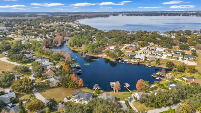 11243 PRESTON COVE ROAD, Clermont, FL 34711