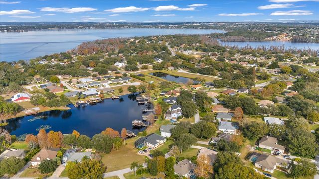11243 PRESTON COVE ROAD, Clermont, FL 34711