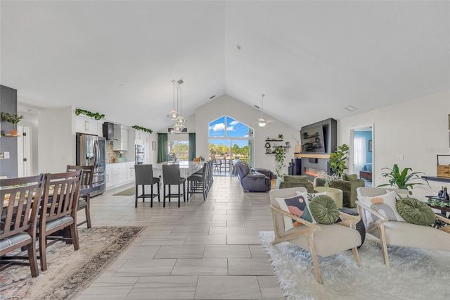 11243 PRESTON COVE ROAD, Clermont, FL 34711