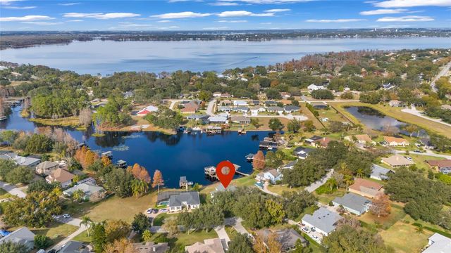 11243 PRESTON COVE ROAD, Clermont, FL 34711