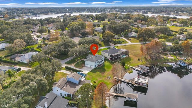 11243 PRESTON COVE ROAD, Clermont, FL 34711