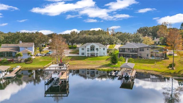 11243 PRESTON COVE ROAD, Clermont, FL 34711