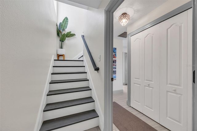 11243 PRESTON COVE ROAD, Clermont, FL 34711