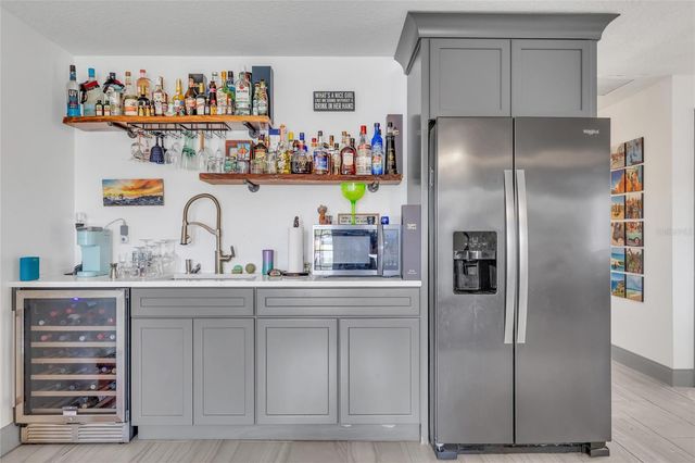 11243 PRESTON COVE ROAD, Clermont, FL 34711