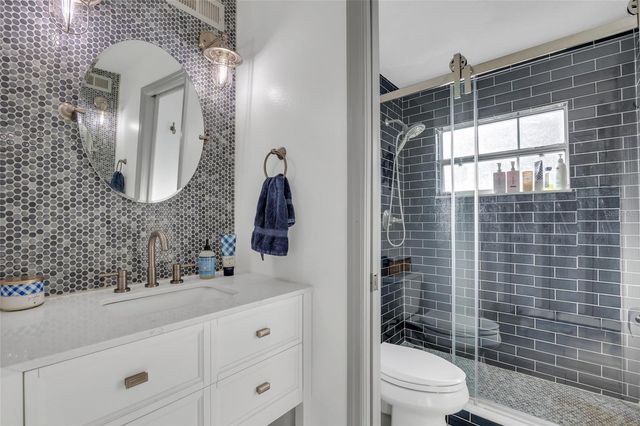 11243 PRESTON COVE ROAD, Clermont, FL 34711