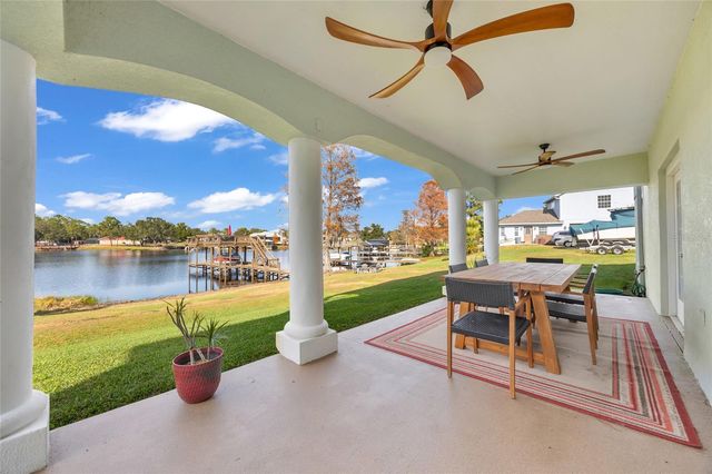 11243 PRESTON COVE ROAD, Clermont, FL 34711