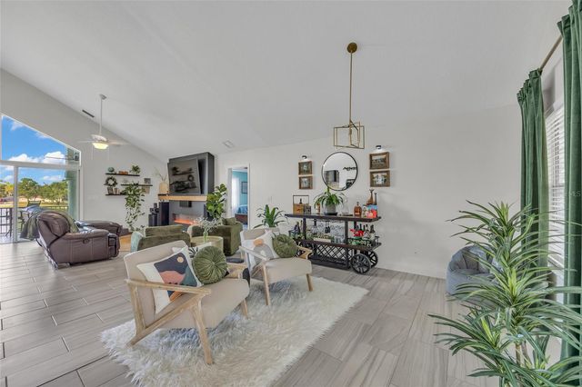 11243 PRESTON COVE ROAD, Clermont, FL 34711