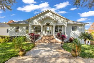 11243 PRESTON COVE ROAD, Clermont, FL 34711