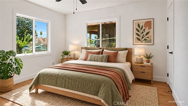 354 W 13th, San Bernardino, CA 92405