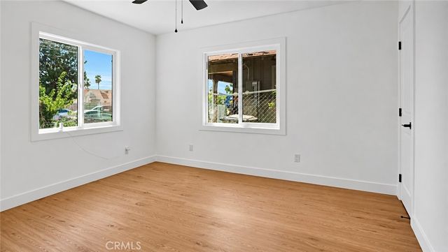 354 W 13th, San Bernardino, CA 92405