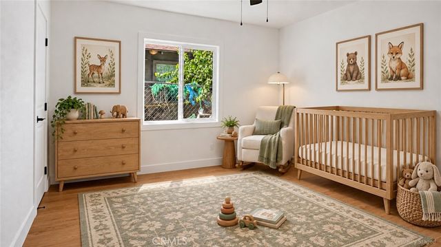 354 W 13th, San Bernardino, CA 92405