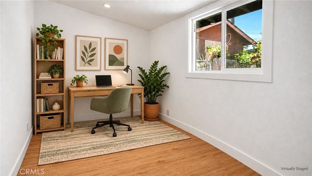 354 W 13th, San Bernardino, CA 92405