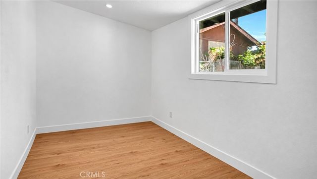 354 W 13th, San Bernardino, CA 92405