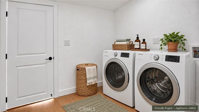 354 W 13th, San Bernardino, CA 92405