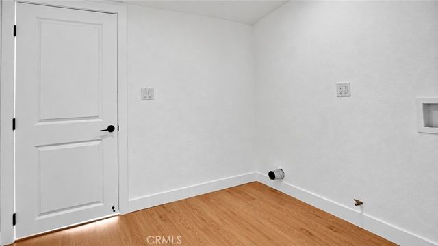 354 W 13th, San Bernardino, CA 92405