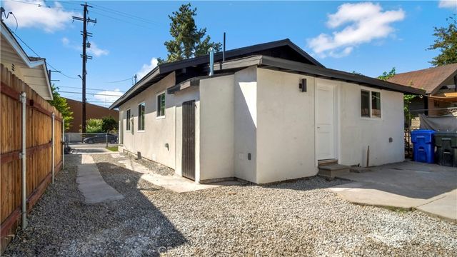 354 W 13th, San Bernardino, CA 92405