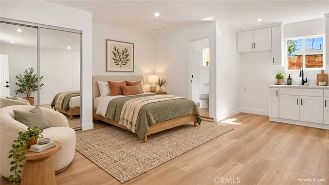 354 W 13th, San Bernardino, CA 92405