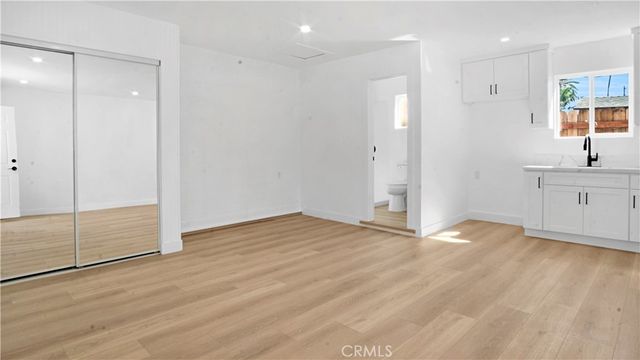 354 W 13th, San Bernardino, CA 92405
