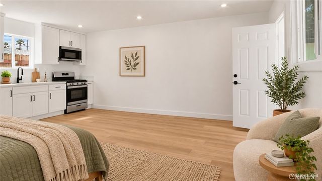 354 W 13th, San Bernardino, CA 92405