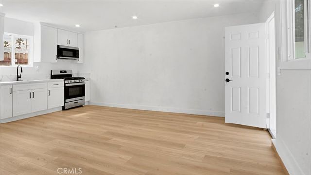 354 W 13th, San Bernardino, CA 92405
