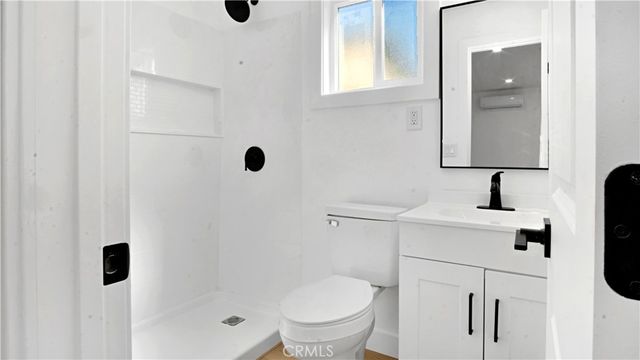 354 W 13th, San Bernardino, CA 92405