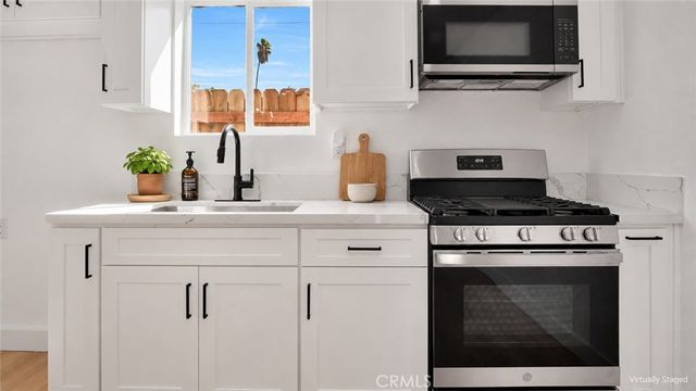 354 W 13th, San Bernardino, CA 92405