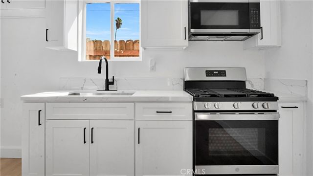 354 W 13th, San Bernardino, CA 92405
