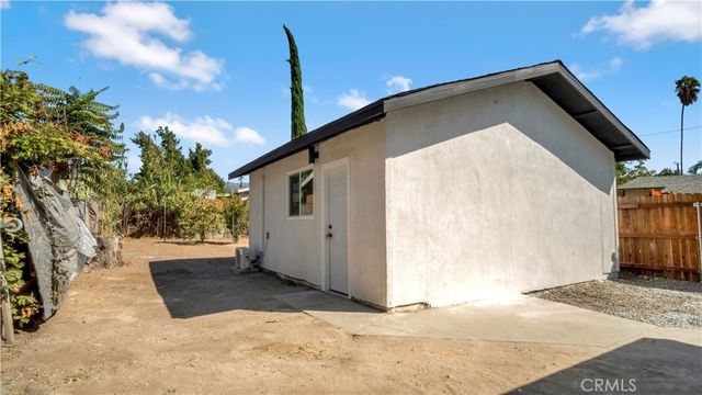 354 W 13th, San Bernardino, CA 92405