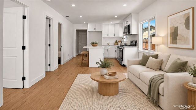 354 W 13th, San Bernardino, CA 92405