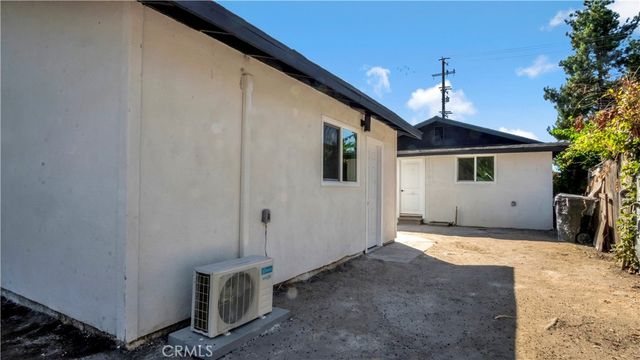 354 W 13th, San Bernardino, CA 92405
