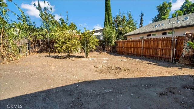 354 W 13th, San Bernardino, CA 92405