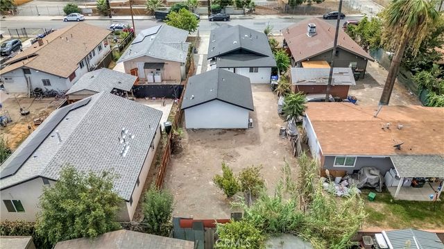 354 W 13th, San Bernardino, CA 92405