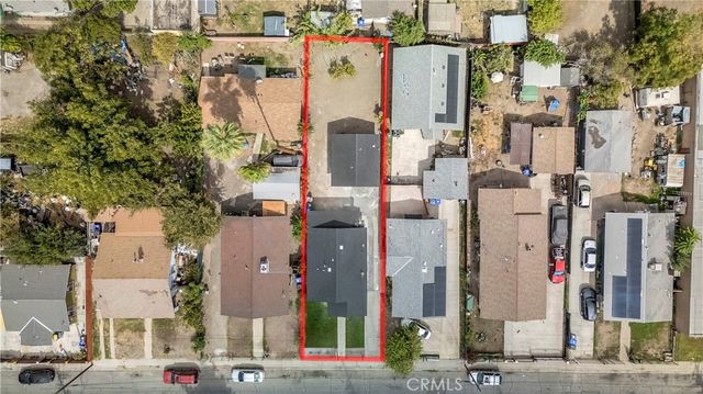 354 W 13th, San Bernardino, CA 92405