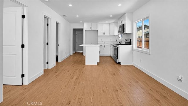 354 W 13th, San Bernardino, CA 92405