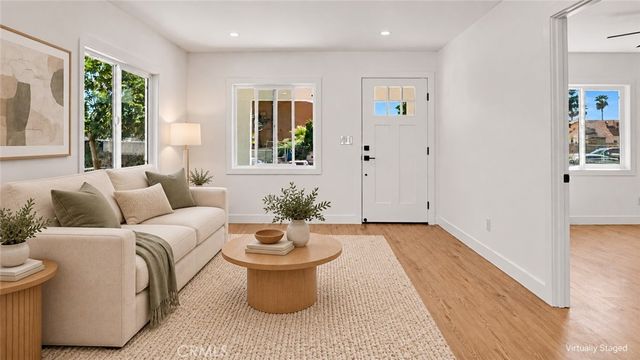354 W 13th, San Bernardino, CA 92405