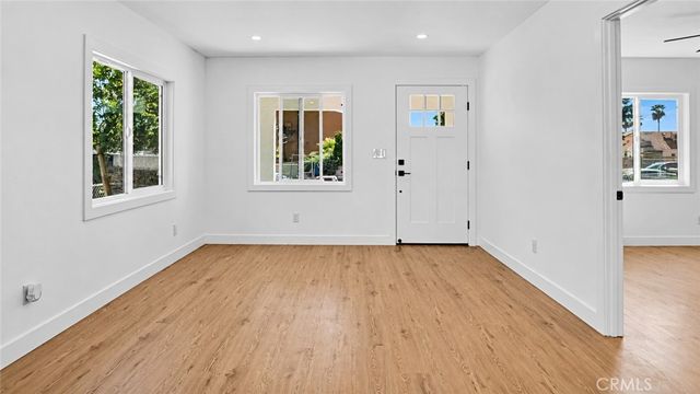 354 W 13th, San Bernardino, CA 92405