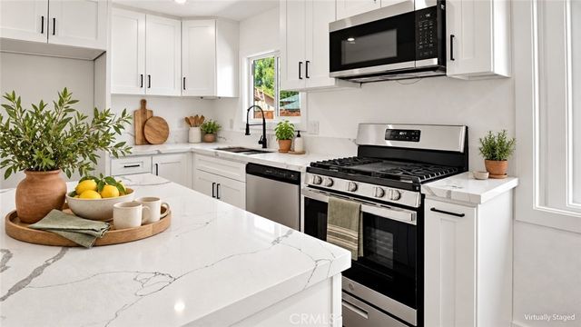 354 W 13th, San Bernardino, CA 92405