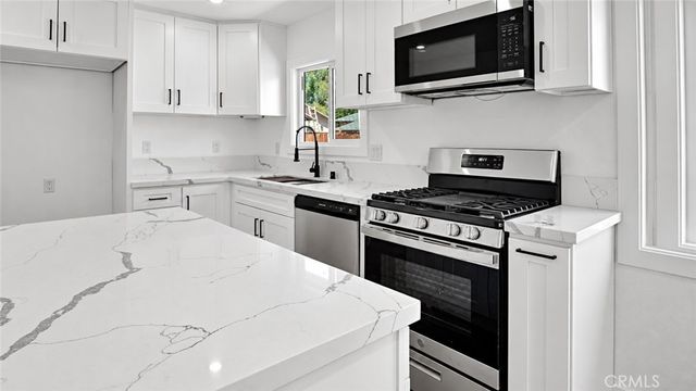 354 W 13th, San Bernardino, CA 92405