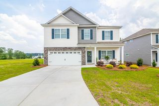 324 Suncrest Court, Augusta, GA 30906