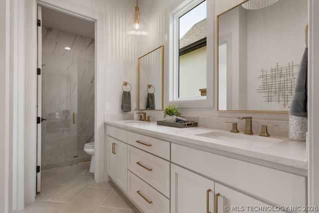 12030 S Vandalia Avenue, Tulsa, OK 74137