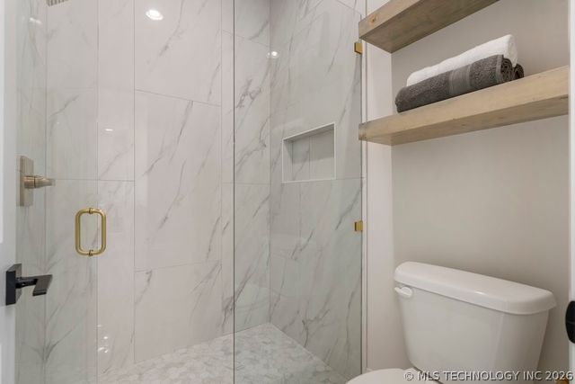 12030 S Vandalia Avenue, Tulsa, OK 74137