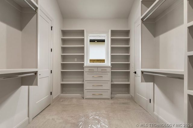 12030 S Vandalia Avenue, Tulsa, OK 74137