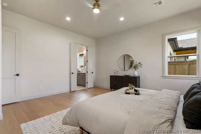 12030 S Vandalia Avenue, Tulsa, OK 74137