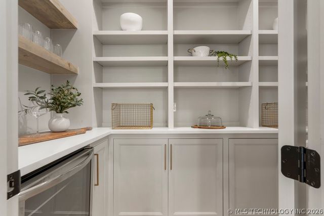 12030 S Vandalia Avenue, Tulsa, OK 74137