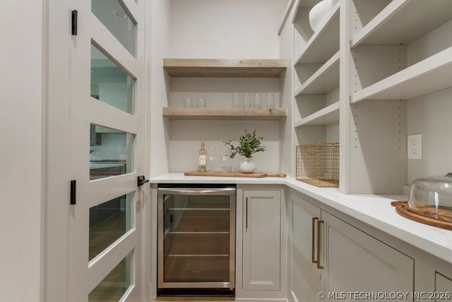 12030 S Vandalia Avenue, Tulsa, OK 74137