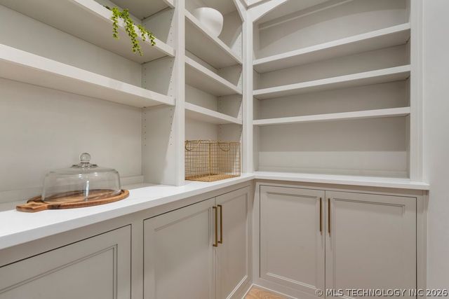 12030 S Vandalia Avenue, Tulsa, OK 74137