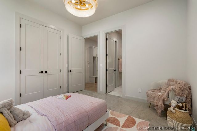 12030 S Vandalia Avenue, Tulsa, OK 74137